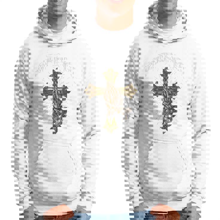 Fortis Fortis Fortuna Adiuvat 2024 パーカー