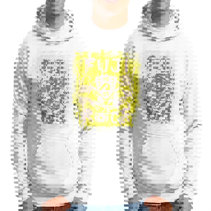 Fuji Rock 25 Emblem Amazon Limited Color Olive パーカー