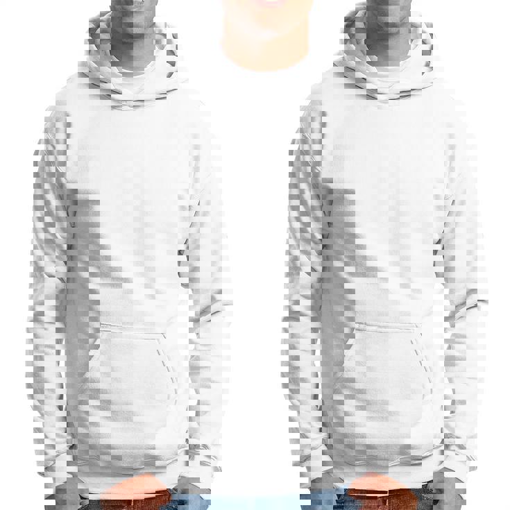 Graciosa Para Abuelo Jubilado O Retirado Manga Larga Sudadera
