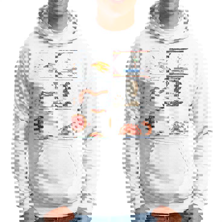 Gradius スクリーンショット ボス マルチ レトロ 宇宙戦 銀河 パーカー