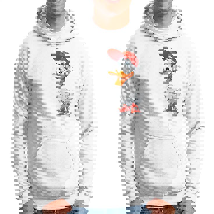 Groovige 年金ダック 年金受給者r ダック おかしな退職年金 パーカー