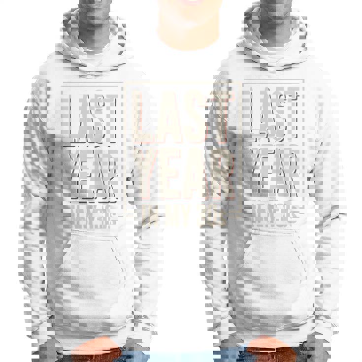 Hello 39 Officially Awesome 39Th Birthday Party Idea 長袖tシャツ パーカー