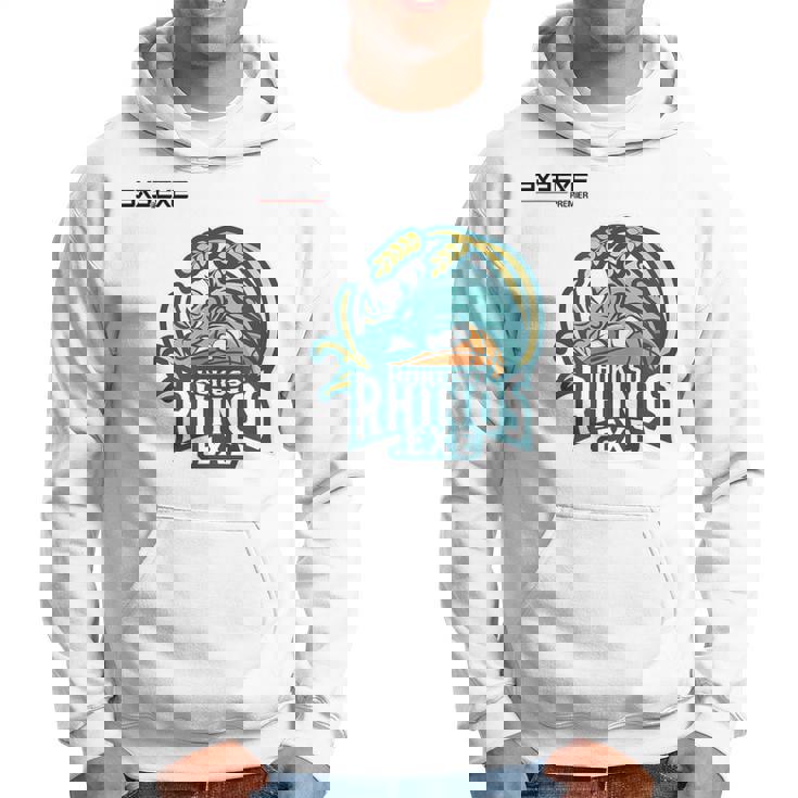 Hokuso RhinosExe_14_大野勇哉 パーカー