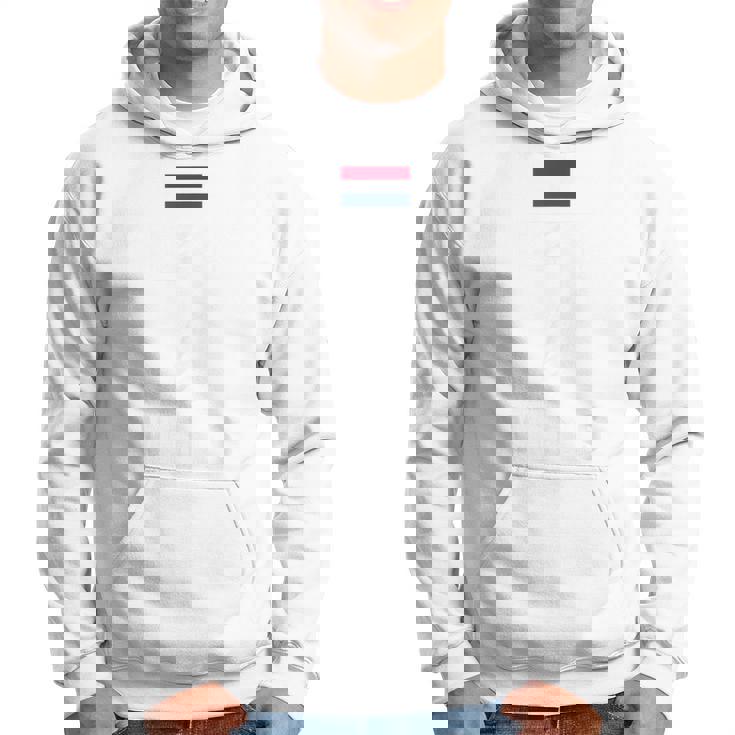 Hollandauf Jga オランダ マヨルカ アン・デ・ザフハーン ジャージ パーカー