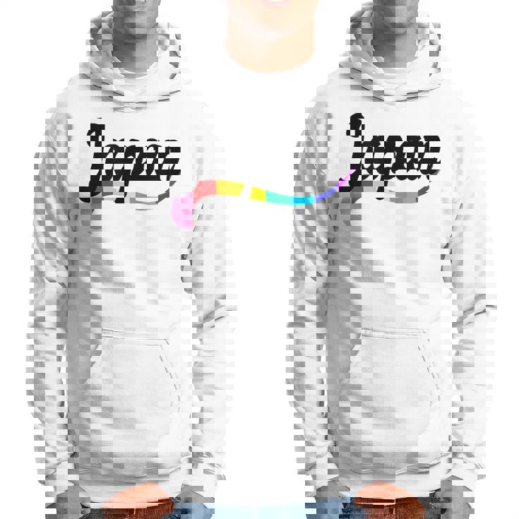 Japan ゲイ プライド Lgbtqi クィア 愛 東京 日本 ニッポン パーカー