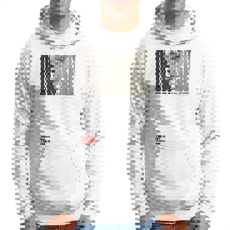 Life Picture Collection エルヴィス プレスリー（3） パーカー