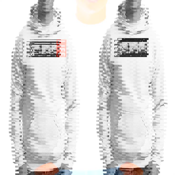 Life Picture Collection マリリン モンロー（3） パーカー