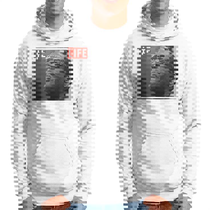 Life Picture Collection レイ チャールズ（1） パーカー