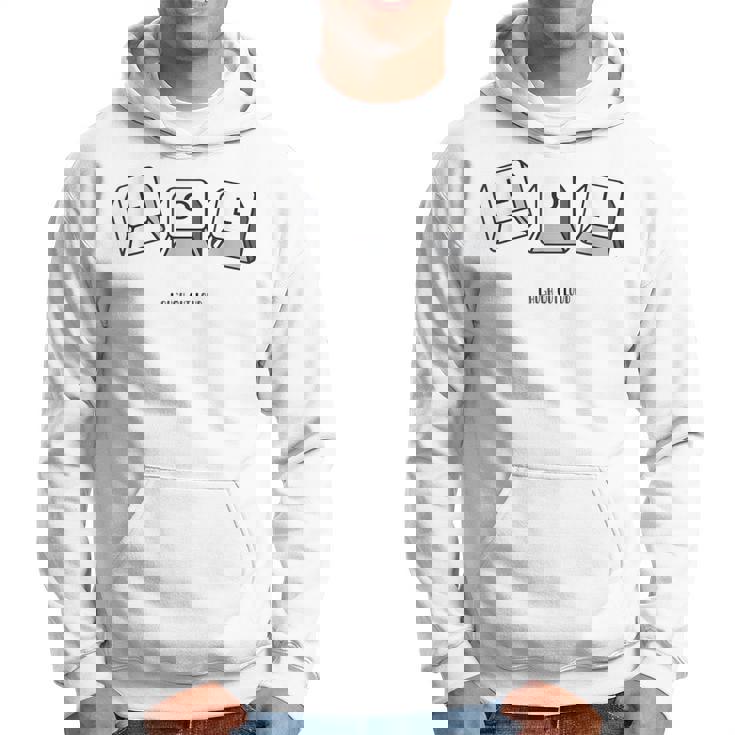 Lol ゲーミングキーボード パーカー