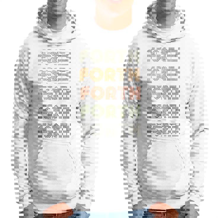 Love Heart Forth グランジ ビンテージスタイル ブラック フォース 長袖tシャツ パーカー