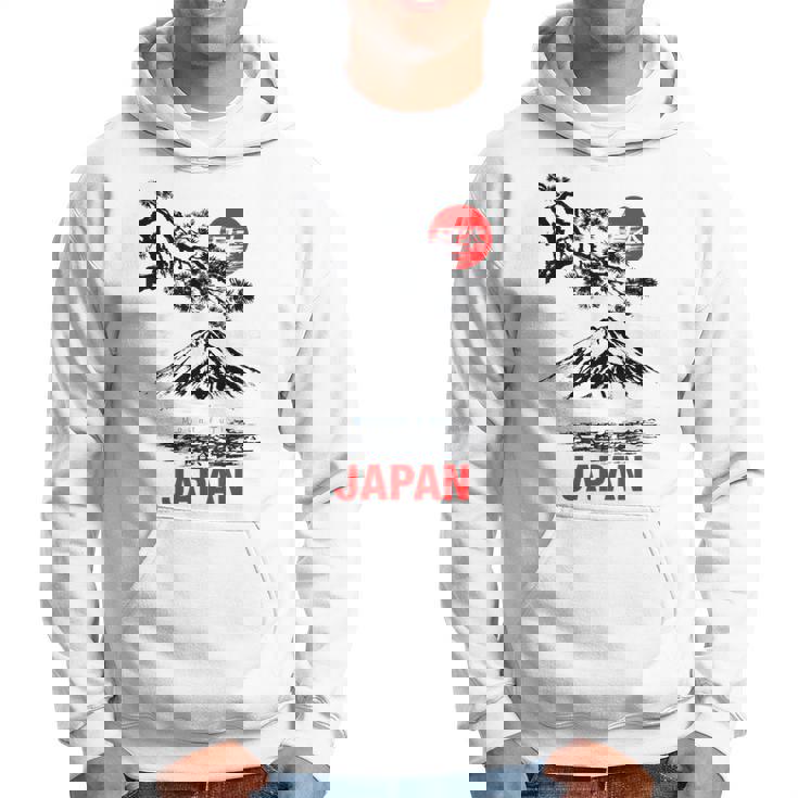 I Love Japan This Is Japan Culture Japan Fashion Graphic パーカー
