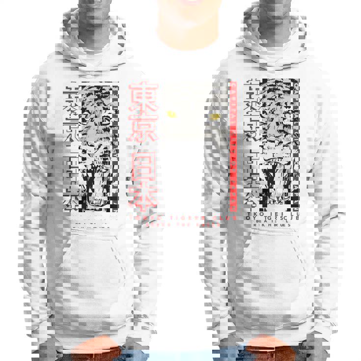 I Love Tokyo Tokyo Japan Loves Me Tokyo Fashion Graphic 長袖tシャツ パーカー