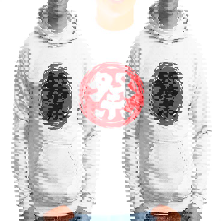 Matsuri 祭 日本の祭り バックプリント 東京 大阪 岸和田 京都 祇園 仙台 徳島 博多 青森 札幌 お土産 パーカー