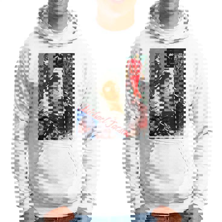 Mj-021 長袖tシャツ パーカー