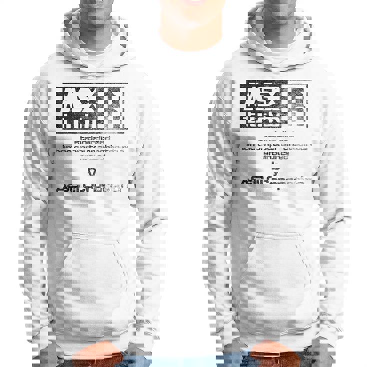 Msx Turbo R グリーン&ストーンウォッシュ効果 パーカー