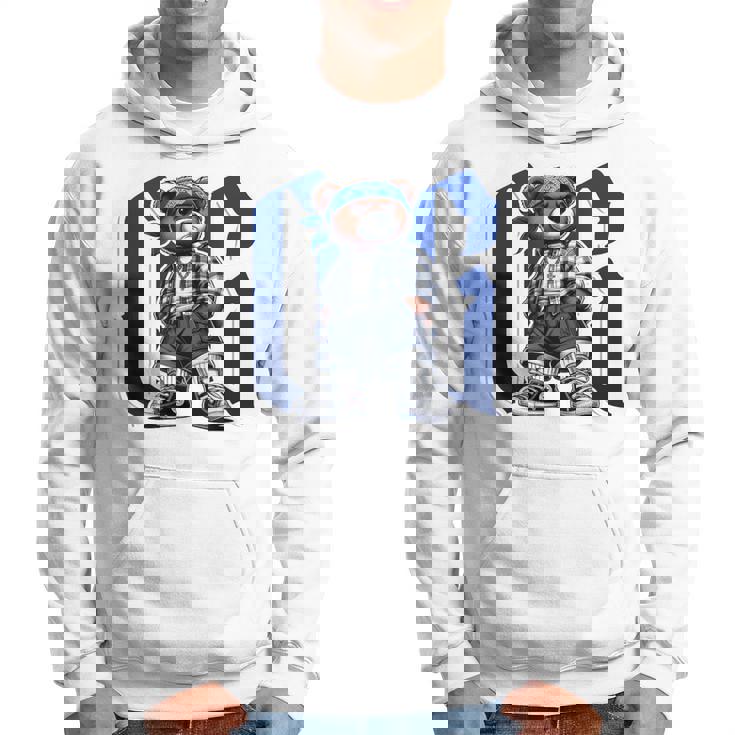 Og そしてオリジナル ギャングスター アワーズは西海岸の豪華なヒップホップ ラップです パーカー