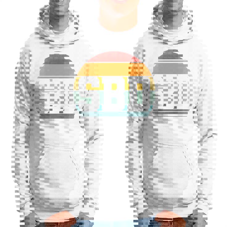 Sbd スクワットベンチ デッドリフト ウエイト スポーツ パワーリフティング 長袖tシャツ パーカー