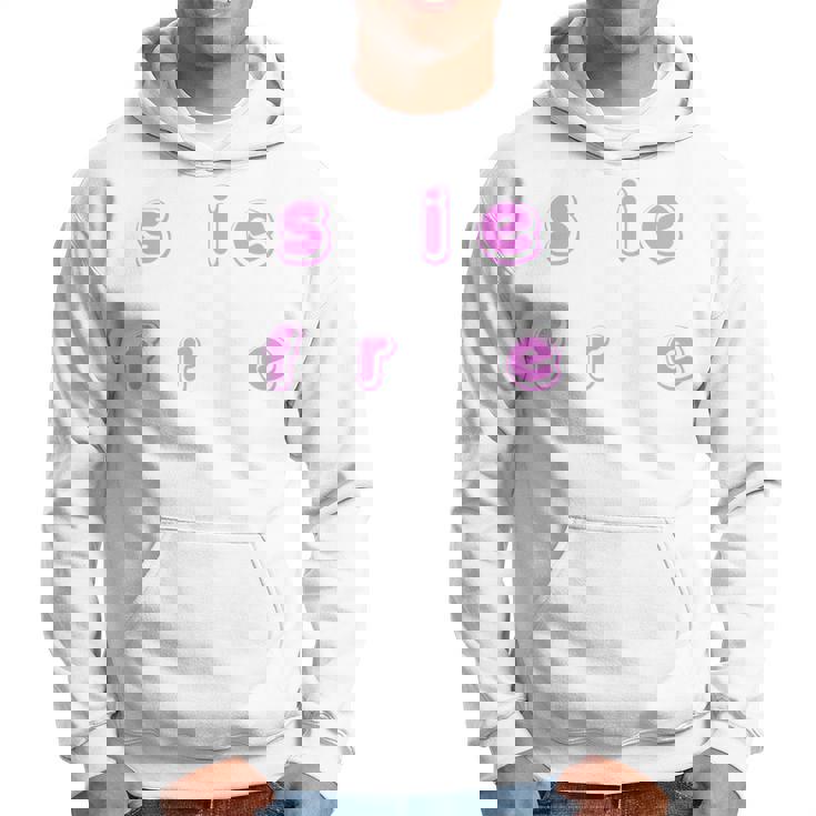 Smile-For-Me 長袖tシャツ パーカー