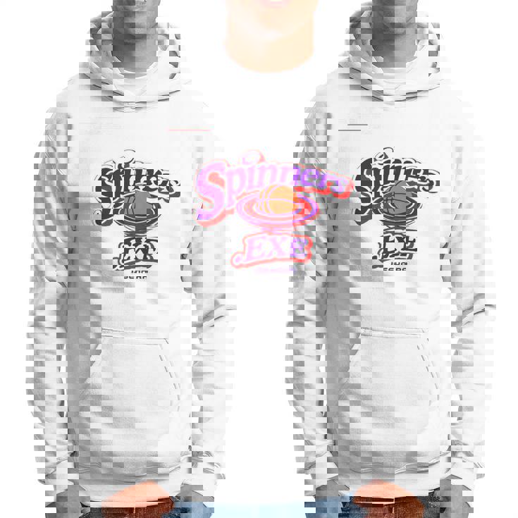 SpinnersExe_11_塩谷拓也 パーカー