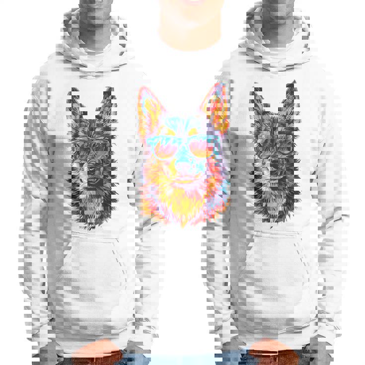 Swedishallhund 犬 モチーフ ペット サングラスwedishallhund パーカー