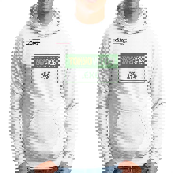 TokyoerdyExe_47_上之段賢人 パーカー