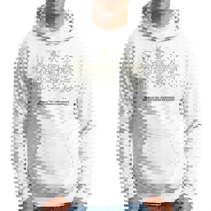 Tomodachi 縄文土偶 はにわ 埴輪 宇宙人 遮光器土偶 ハート形土偶 仮面の女神 考古学 おしゃれ シュール 長袖tシャツ パーカー