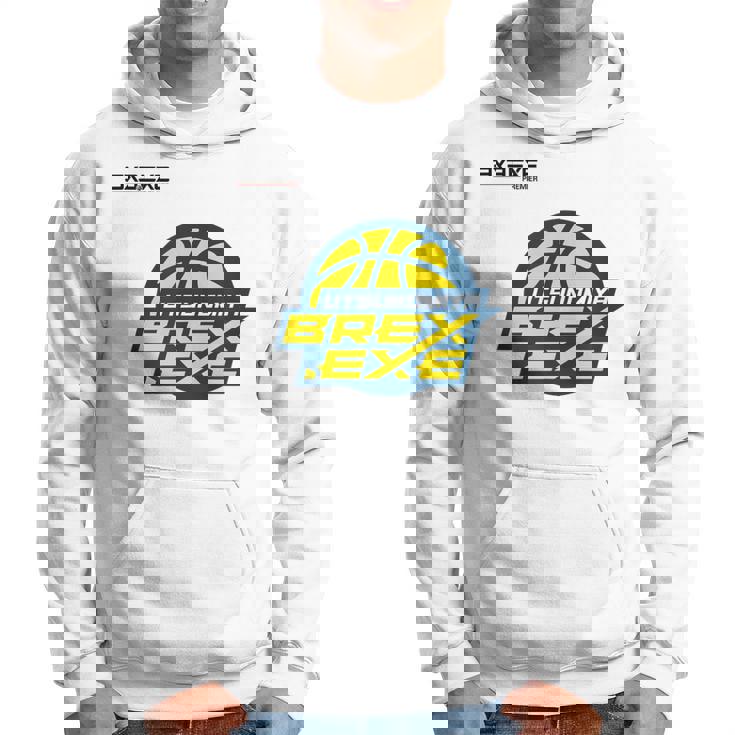 Utsunomiya BrexExe_8_荒優大 パーカー