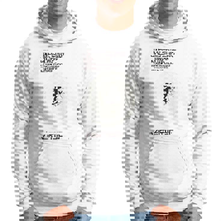 Vertigo ヴィンテージ映画ポスター ノワールスリラー アクロフォビア フィルム パーカー