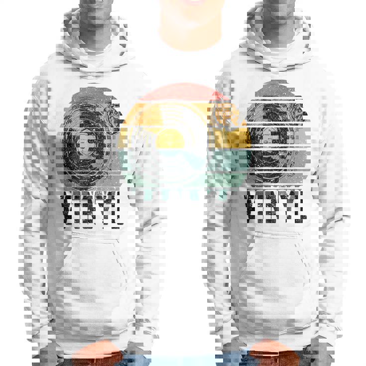 Vinyl Turntable Records Music Lp Djintageun レコードプレーヤー パーカー