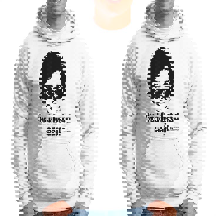 Viva La Libertad Carajo La Libertad Avanza ハビエル・ミレイ パーカー