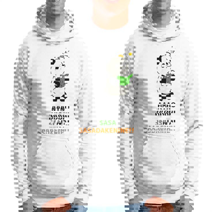 Weavingtoriesライトカラー パーカー