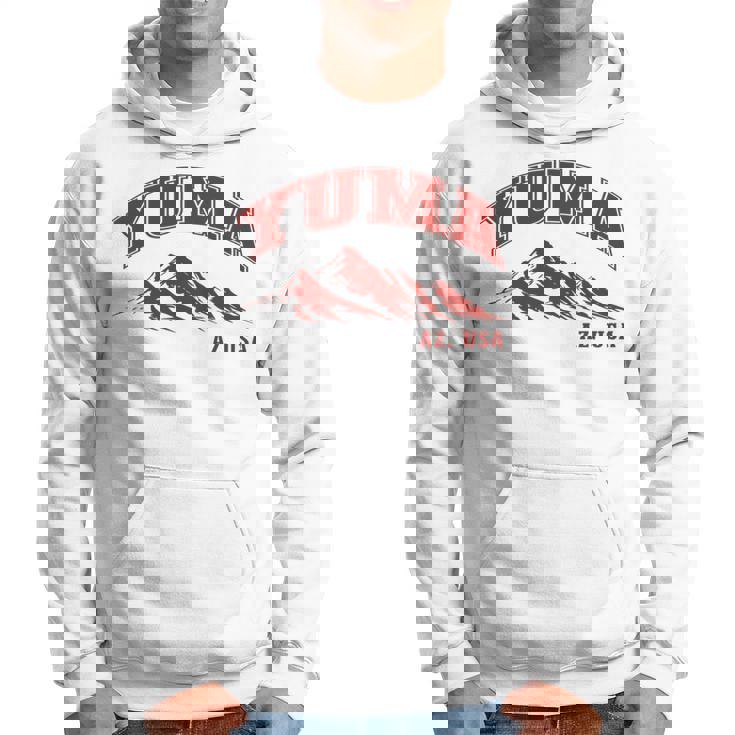 Yuma ゆま 長袖tシャツ パーカー