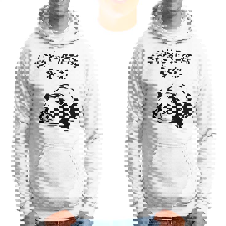 「もうどうにでもな〜れ」文字入り！面白かわいい動物プリント 長袖tシャツ パーカー