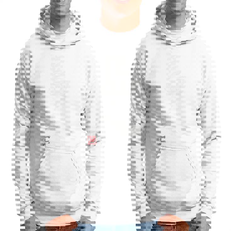 「島人（しまんちゅ）」おもしろ 筆文字 服裏側 面白い文字入り パーカー