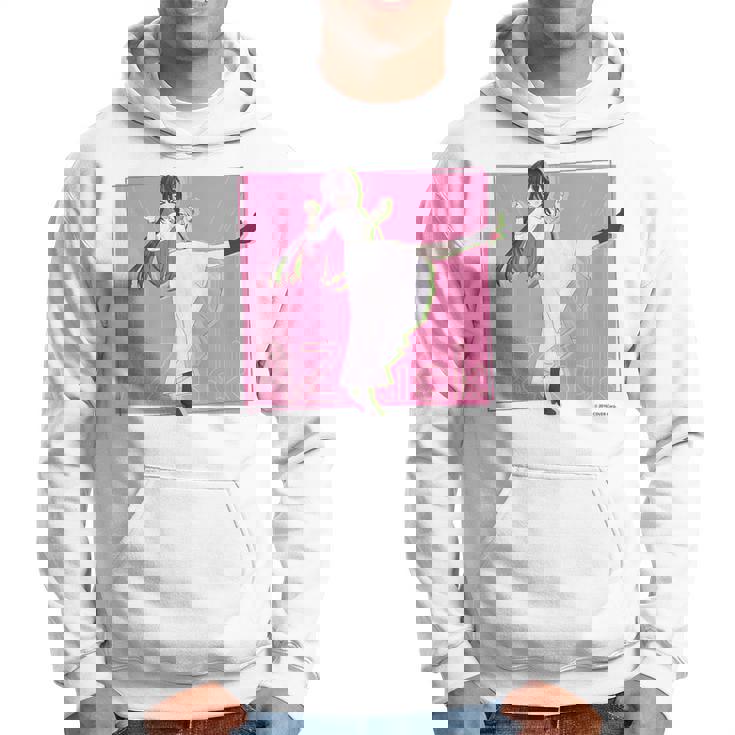 【Azki】ホロぐら名場面 パーカー