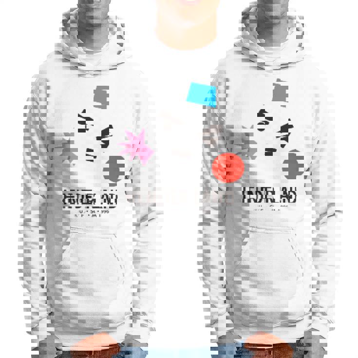 【Movies】クレヨンしんちゃん スー・ノーマン・パー ワンポイント パーカー