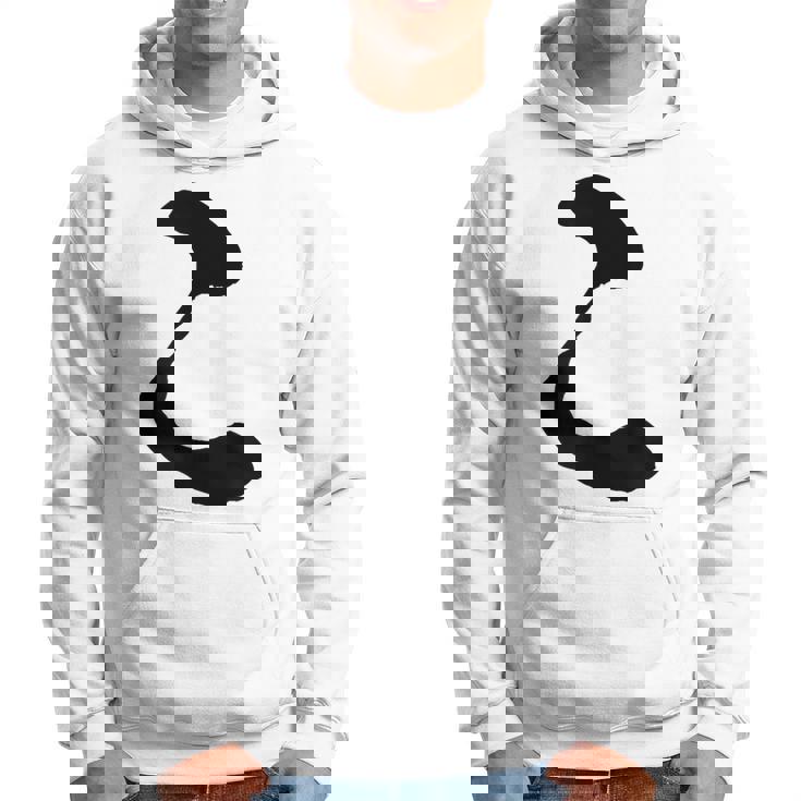 【こ】ひらがな 一文字 可愛い 日本語 面白い おもしろ ネタ 筆文字 平仮名 五十音 文字 かっこいい ウケ狙い 毛筆 パーカー