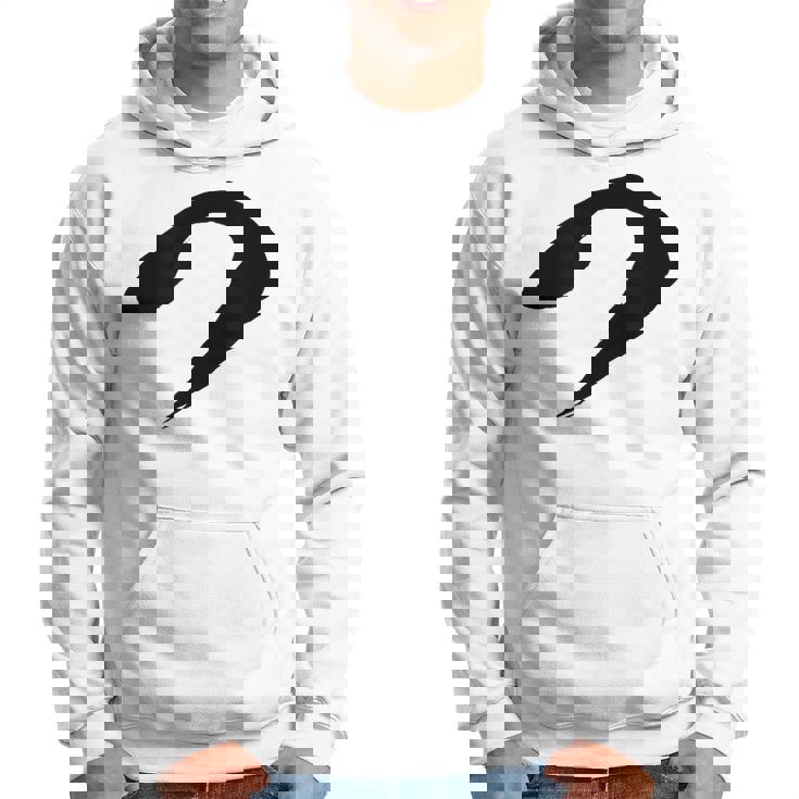 【つ】ひらがな 一文字 可愛い 日本語 面白い おもしろ ネタ 筆文字 平仮名 五十音 文字 かっこいい ウケ狙い 毛筆 パーカー