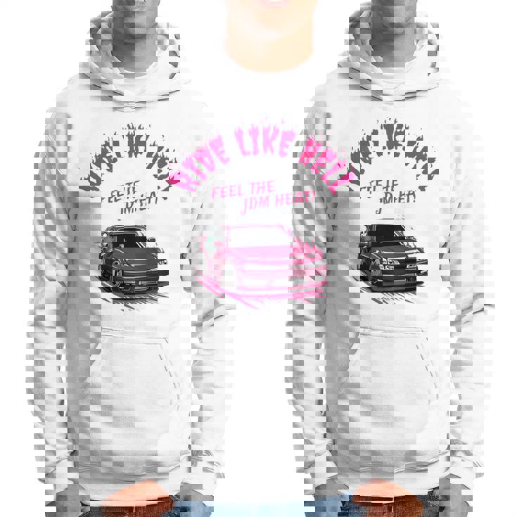 【バックプリント】シルビア 240Sx14 ドリフト ハードチューン 悪魔 死神 骸骨 ドクロ 走り 峠 パーカー