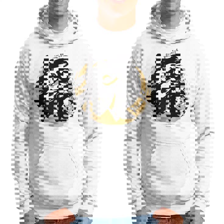 【ワトソン・アメリア】ホロライブ 漢字tシャツ 探 パーカー