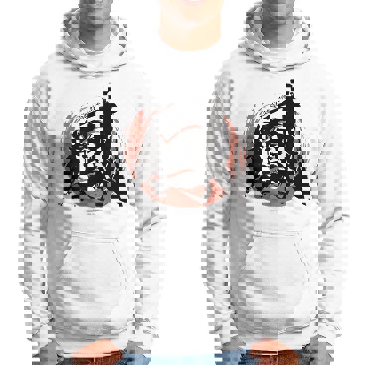 【小鳥遊キアラ】ホロライブ 漢字tシャツ 鳳 パーカー