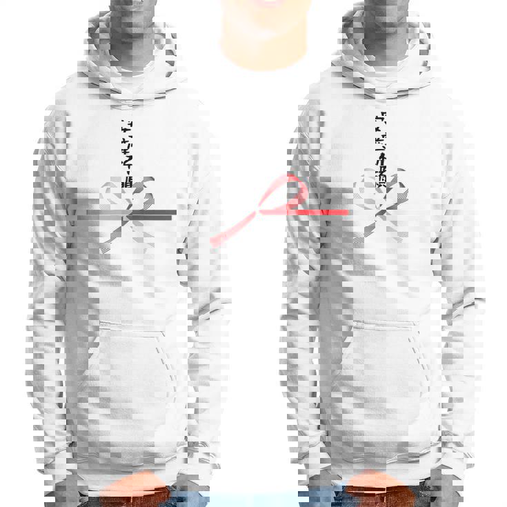 おもしろtシャツ【安産祈願】水引 和柄 日本のお土産 記念品 ギャグ ウケ狙い 贈り物 ギフト パーカー