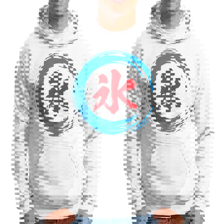 かき氷 面白いtシャツ 夏 アイス 文字入り メンズ おもしろ グッズ 面白い 服 オリジナル 文字tシャツ ネタ パーカー