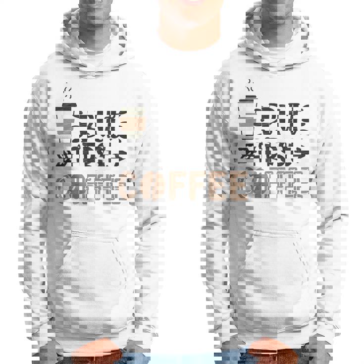 しかし、ファーストコーヒー面白いコーヒー愛好家の名言 パーカー