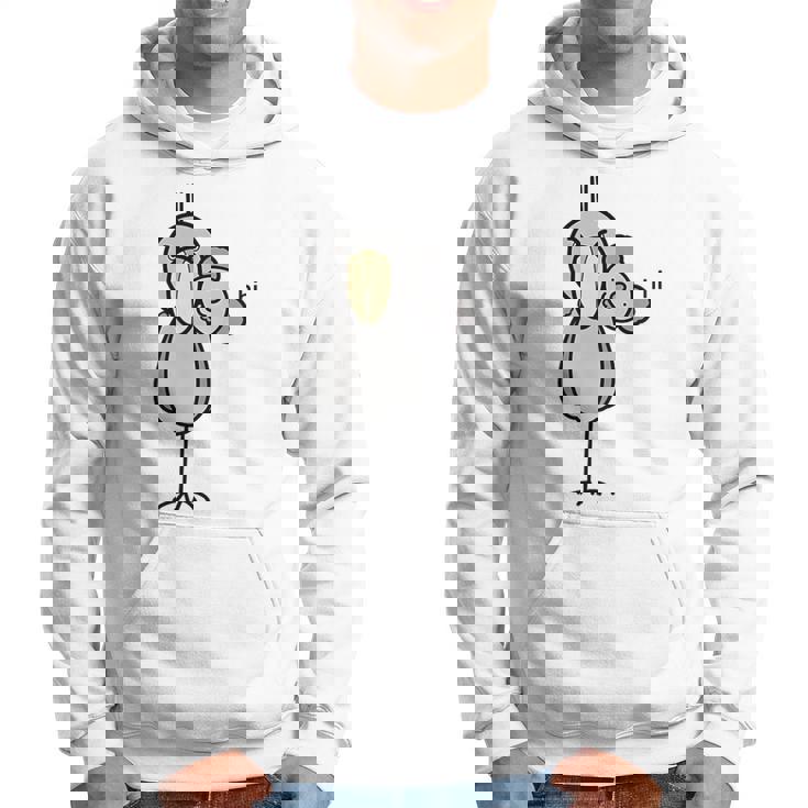 みんな大好きハシビロコウ 動かない鳥 はしび郎クラブtシャツ どうぶつ Zoo コアラ 鳥 オリジナル ハシビロコウ パーカー