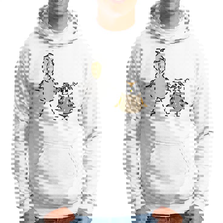 みんな大好きハシビロコウ 動かない鳥 はしび郎クラブtシャツ ハシビ郎とフクロウ Zoo ハシビロコウ フクロウ 鳥 パーカー