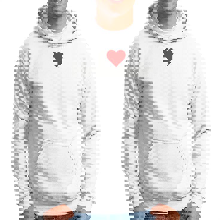 アイラブハートニューカッスル・アポン・タイン・イングランド 長袖tシャツ パーカー