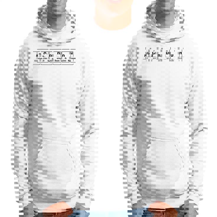 アコーディオン楽器 元素周期表 アコーディオン奏者 パーカー