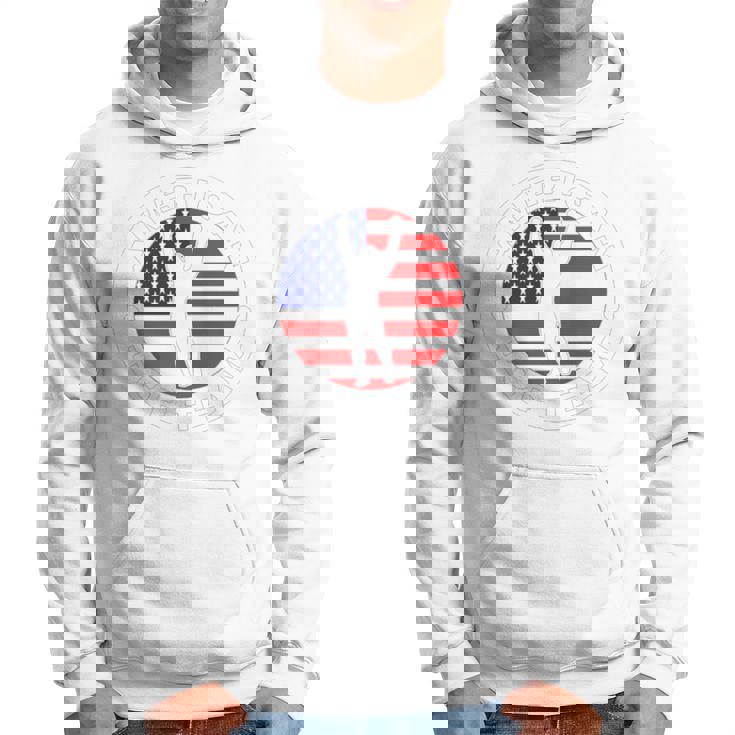 アメリカントップチーム柔術 長袖tシャツ パーカー