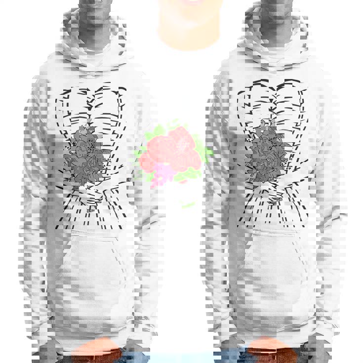 ウェディングドレス ブライダルガウン コルセット シンプル 結婚 かわいい パーカー